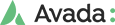 Avada Launch Logo