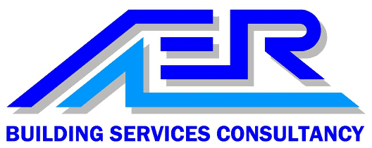 AER-Logo-Small