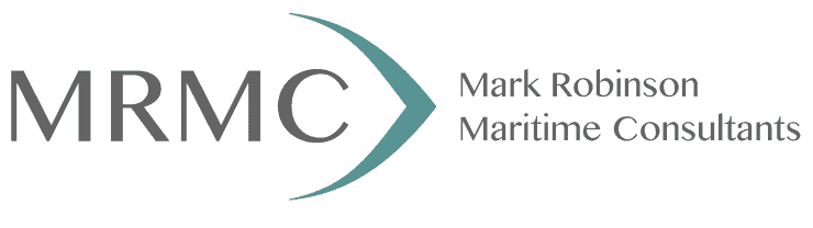 MRMC-logo-retina