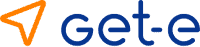 logo Get-E